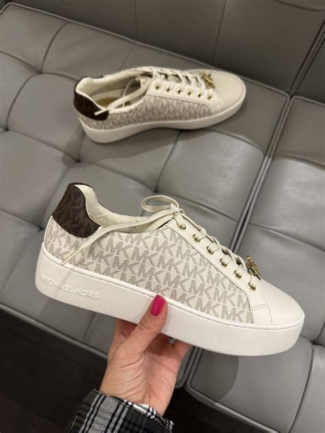 michael kors zapatos mujer 2019|zapatillas Michael Kors mujer.